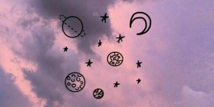 728x1294 Wallpaper HD: Aesthetic, Phone, Wallpapers, Wallpaper | fashionsista.co