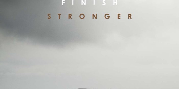 1080x1920 Running iPhone Wallpapers - Top Free Running iPhone Backgrounds -  WallpaperAccess