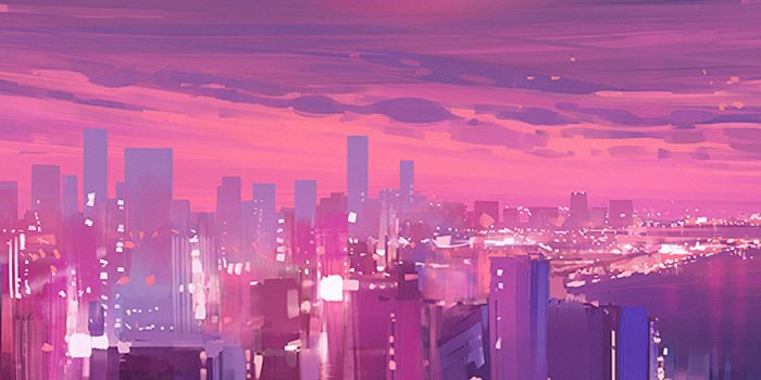 1080x2280 Aesthetic Phone Wallpaper Download - Top Best Aesthetic Phone Wallpaper  Download