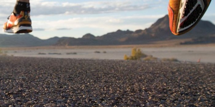 736x1308 Pin on iPhone 8 Wallpapers