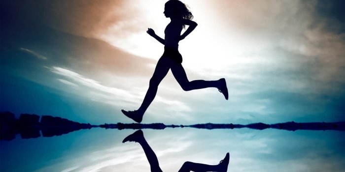 1920x1080 Running Wallpapers - Wallpaperboat