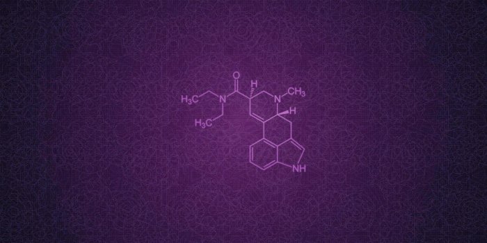1920x1200 Purple Chemistry Wallpapers