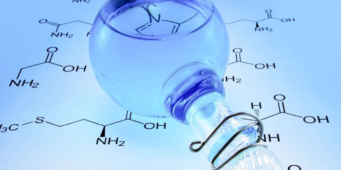 1600x1200 Physics And Chemistry HD Wallpapers - All HD Wallpapers | Organic chemistry,  Chemistry, Chemistry for kids