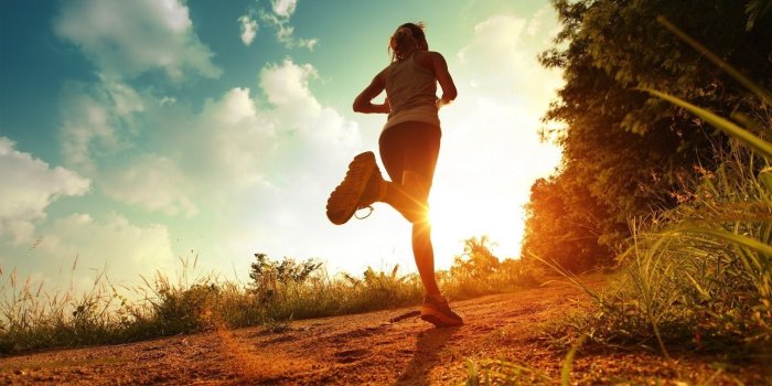 1600x900 Running Wallpapers, Free Desktop Backgrounds Wallpapers Path Desktop  Background