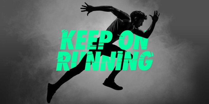 1920x1080 Free download Download Running Wallpapers [1920x1080] for your Desktop,  Mobile & Tablet | Explore 78+ Running Desktop Backgrounds | Free Running  Wallpaper, Brooks Running Wallpaper, Running Screensavers and Wallpaper