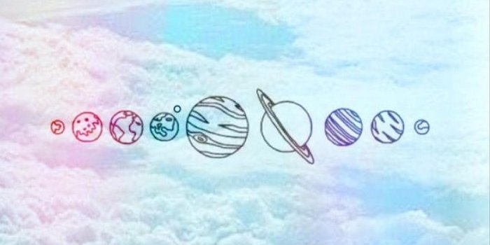 1080x1920 20+ HD Aesthetic Wallpaper Ideas For Phone - HARUNMUDAK