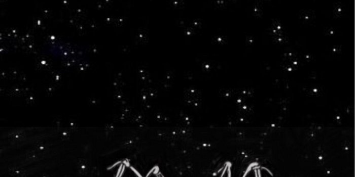 1080x1920 Halloween Aesthetic Phone Wallpaper - 2021 Phone Wallpaper HD