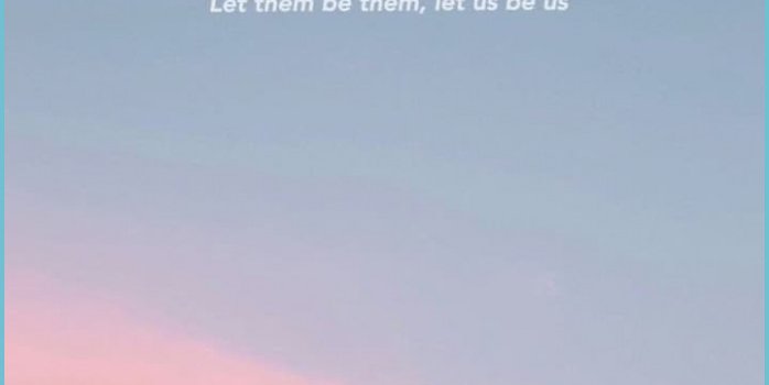698x1241 Kpop Aesthetic Phone Wallpaper Hd - Aesthetic Phone Wallpapers | Neat