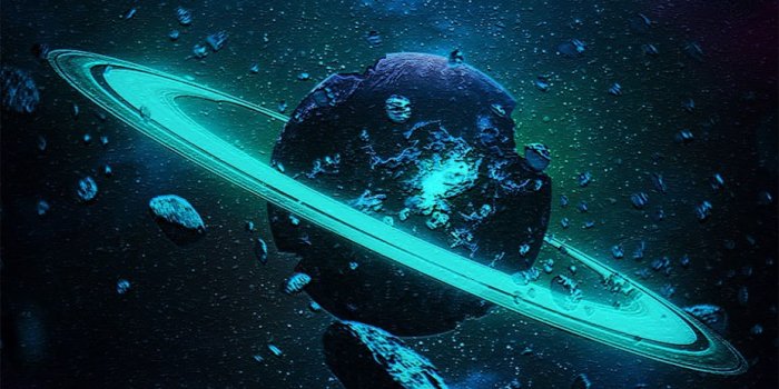 928x1650 Aesthetic Phone Wallpaper - Wallpapers For Tech - Space Wallpaper