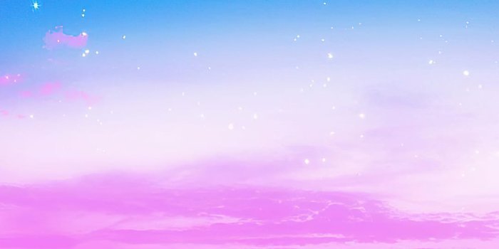 1080x2160 Aesthetic Phone Background - Top Best Aesthetic Phone Wallpapers