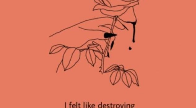 632x1334 Aesthetic Mobile Wallpaper [632x1334] - 037