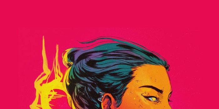 736x1308 11 AMAZING AESTHETIC PHONE WALLPAPERS | Cool Wallpapers - heroscreen.cc | Phone  wallpaper, Cartoon art, Psychedelic art