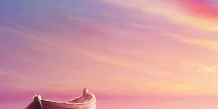 1080x2160 Aesthetic Mobile Wallpapers - Top 10 Best Aesthetic Mobile Backgrounds