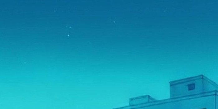 1242x2208 Free download Blue Aesthetic Phone Wallpapers Top Blue Aesthetic Phone  [1242x2208] for your Desktop, Mobile & Tablet | Explore 19+ Blue Aesthetic  Wallpapers | Blue Aesthetic Wallpapers, Navy Blue Aesthetic Wallpapers, Aesthetic  Wallpaper