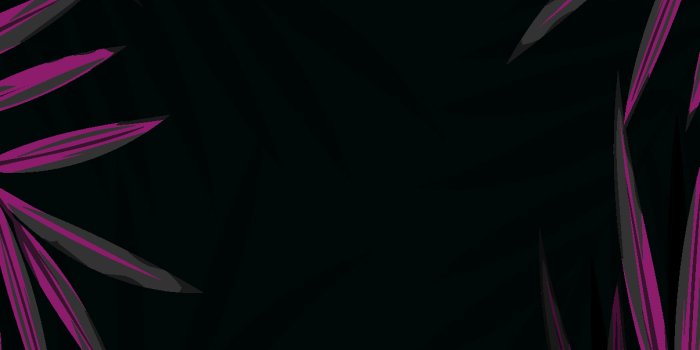 1205x2609 Aesthetic phone wallpaper