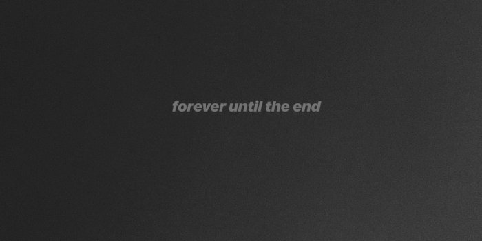 1440x2560 Aesthetic Wallpaper Phone posted by Sarah Thompson