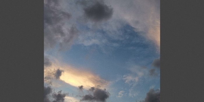 1080x1920 nine or none — Sky Aesthetic Phone Wallpaper I made the...