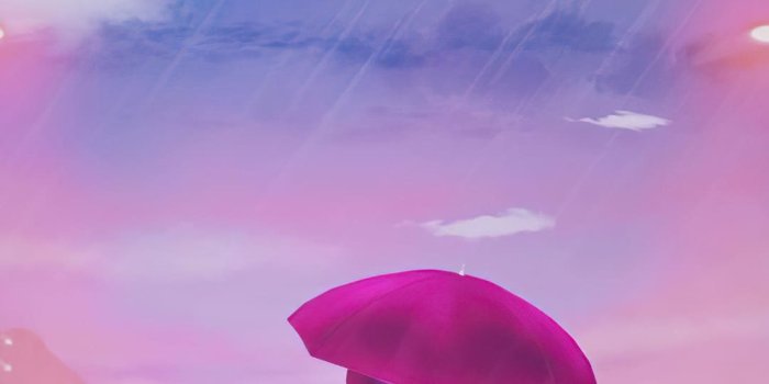 1080x2340 Top 25 Aesthetic Mobile Wallpapers Download