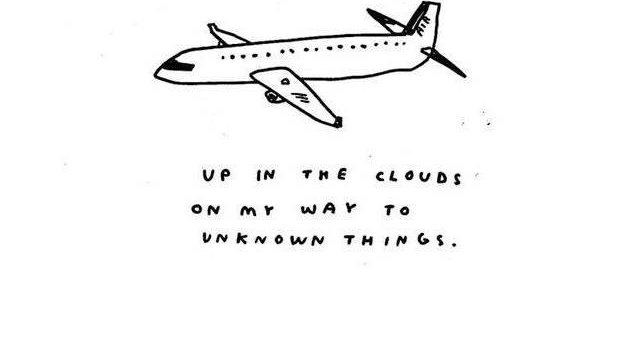 632x1334 Aesthetic Mobile Wallpaper [632x1334] - 053