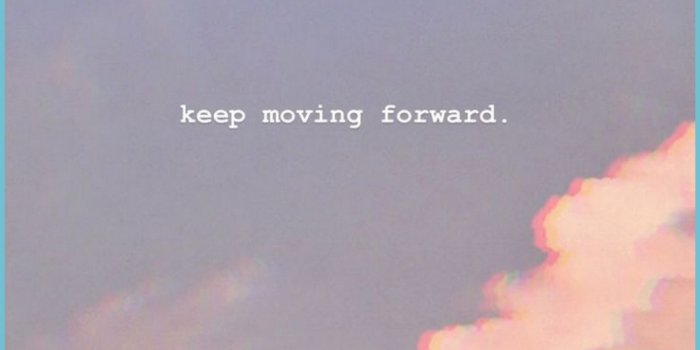 1047x1862 Wallpapers Phone Aesthetic With High-resolution Pixel - Aesthetic - Aesthetic  Wallpaper For Phone | Neat