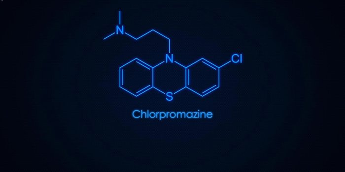 1920x1200 Free download Chemistry Wallpapers [1920x1200] for your Desktop, Mobile &  Tablet | Explore 75+ Chemistry Wallpaper | Science Wallpaper, HD Chemistry  Wallpapers, Organic Chemistry Wallpaper