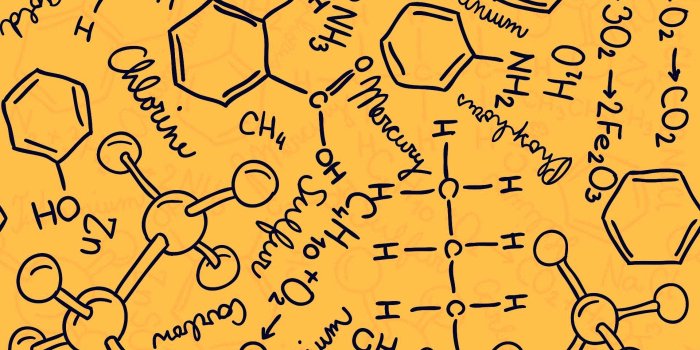 1920x1080 5434772 / 1920x1080 physics and chemistry wallpaper | Cool wallpapers for  me!