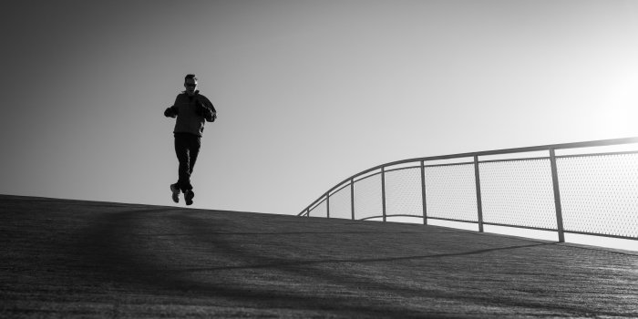 3840x2160 Running Ultra HD Desktop Background Wallpaper for 4K UHD TV : Widescreen &  UltraWide Desktop & Laptop : Tablet : Smartphone