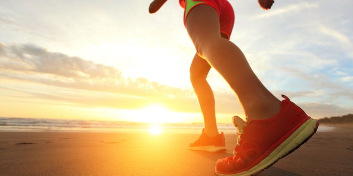 3000x2000 Running Wallpapers - Top Free Running Backgrounds - WallpaperAccess