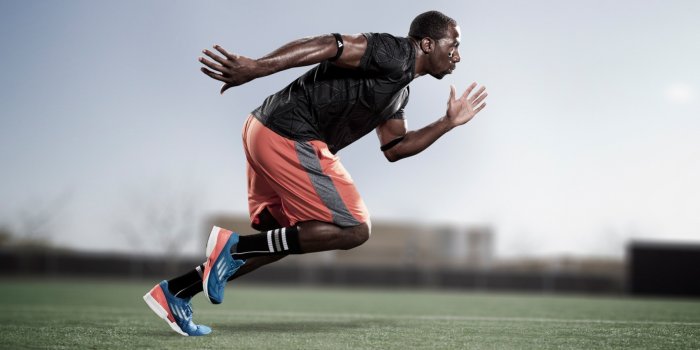 1680x1050 5592336 / 1680x1050 running wallpaper for computer | Cool wallpapers for me!