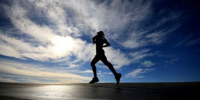 2560x1600 5592380 / 2560x1600 running wallpaper hd | Cool wallpapers for me!