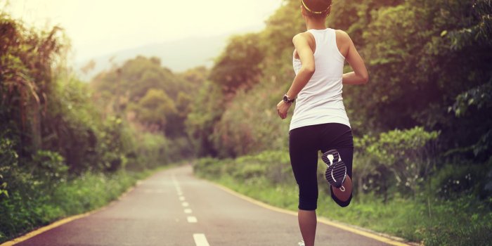 1920x1080 Running Wallpapers - Wallpaperboat