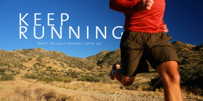 2560x1440 Running Wallpaper - Running Wallpaper Hd - 2560x1440 Wallpaper - teahub.io