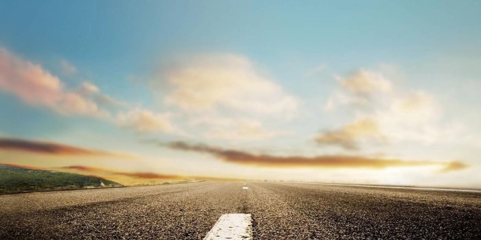 1280x1024 Running Wallpapers Desktop Background