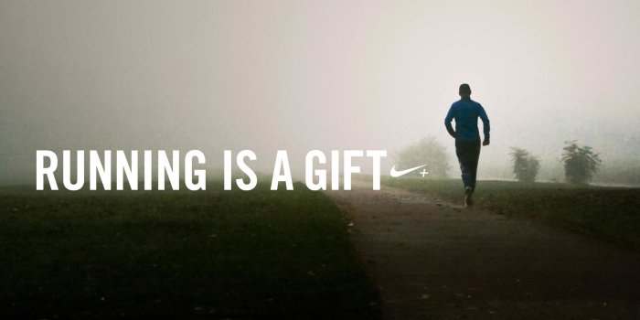 2048x1280 Nike Running Wallpaper Data-src - Jogging - 2048x1280 Wallpaper - teahub.io
