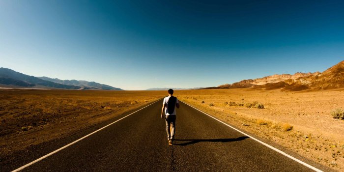 2560x1600 1000+ Best Running Mac Wallpapers Free HD Download - AllMacWallpaper