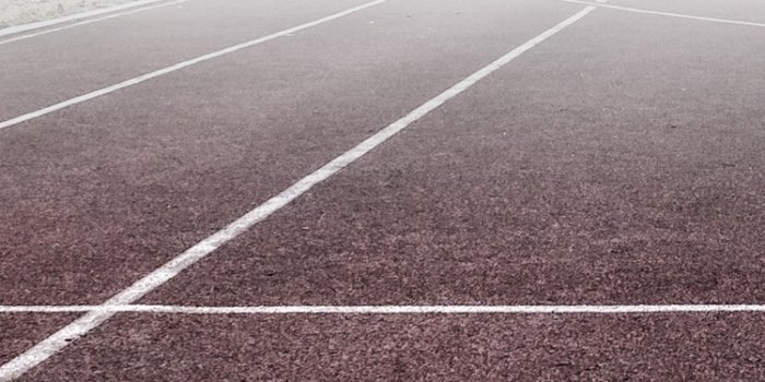 750x1334 750x1334 Running Track iPhone 6, iPhone 6S, iPhone 7 HD 4k Wallpapers,  Images, Backgrounds, Photos and Pictures