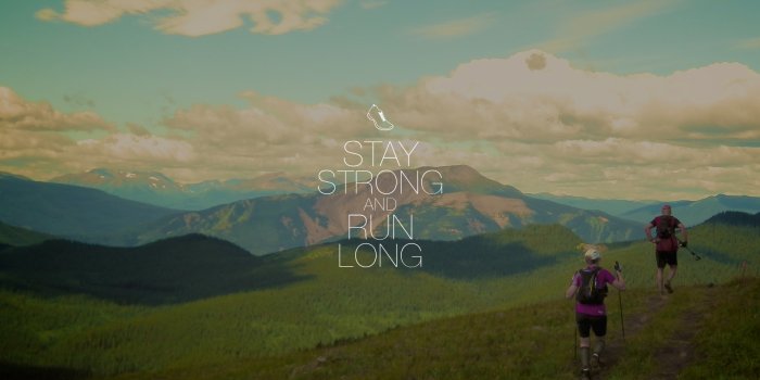 1920x1200 Free download Saucony Running Wallpaper Stay strong and run long 1610  [1920x1200] for your Desktop, Mobile & Tablet | Explore 41+ Brooks Running  Wallpaper | Free Running Wallpaper, Rave Run Wallpaper, Running Screensavers  and Wallpaper