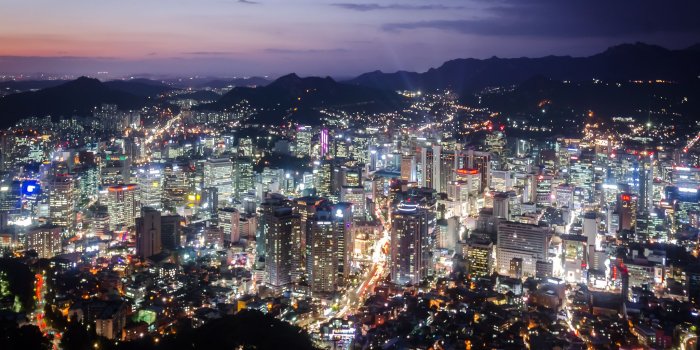 2048x1365 Seoul | Wallpaper backgrounds, Korea wallpaper, Background