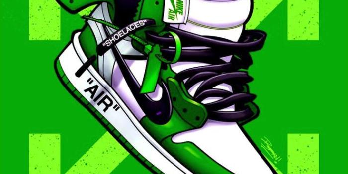 736x1308 Crash.Lash. on Shoe wallpapers | Sneakers wallpaper, Nike art, Cool  nike wallpapers in 2021 | Sneakers wallpaper, Nike art, Cool nike wallpapers