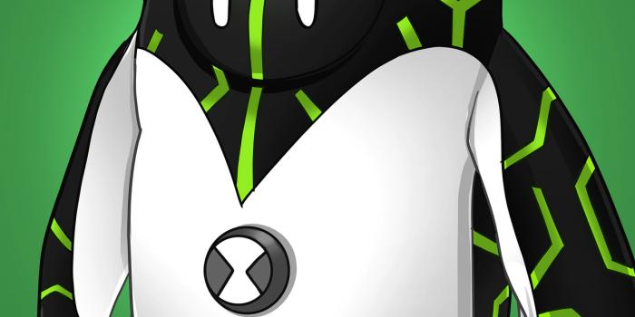 1242x2688 1242x2688 Upgrade Fall Guys X Ben 10 Iphone XS MAX HD 4k Wallpapers,  Images, Backgrounds, Photos and Pictures