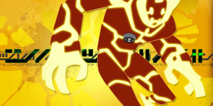 1280x1024 Ben 10 Heatblast Wallpaper - Ben 10 Free Wallpaper - Cartoon Watcher - free Ben  10 wallpaper - desktop Ben 10 images and pictures - computer Ben 10  wallpaper - Ben 10 Free Wallpaper