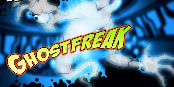 1024x768 Ben 10 - Hd Wallpapers - Ben 10 - 1024x768 - Download HD Wallpaper -  WallpaperTip