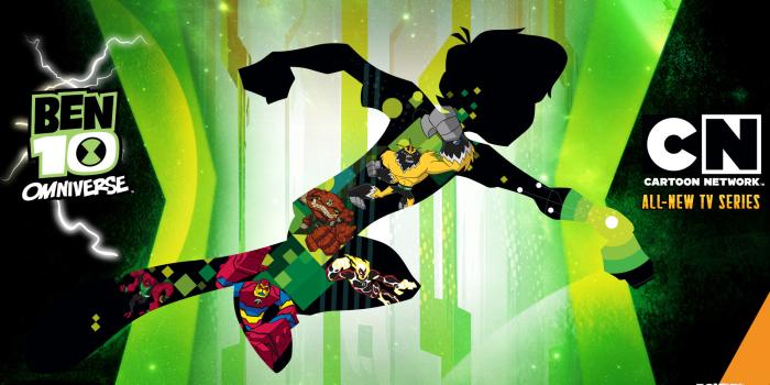 1900x1080 Free download Download your FREE Ben 10 Omniverse wallpaper [1900x1080] for  your Desktop, Mobile & Tablet | Explore 47+ Ben 10 Wallpapers for Desktop |  Cartoon Characters Wallpapers for Desktop, Wallpaper Ben 10,