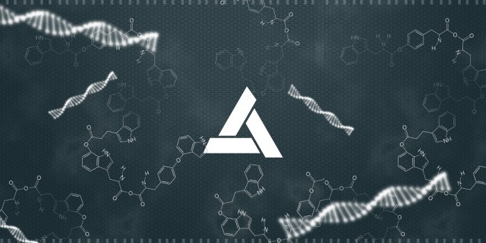 1920x1080 File:Wallpapers chemistry.jpg - Wikimedia Commons