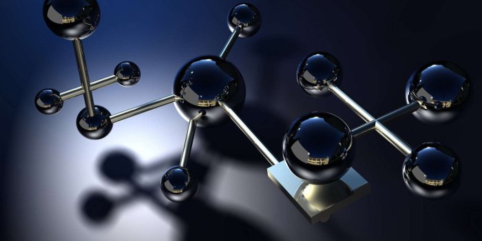 1920x1200 7 HD Chemistry Wallpapers
