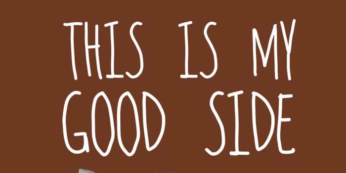 1080x1920 Baby Yoda phone wallpaper collection - YouLoveIt.com