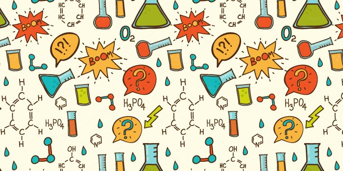 2417x1608 Cute Chemistry Wallpaper Typography - Cute Chemistry Background - 2417x1608  Wallpaper - teahub.io