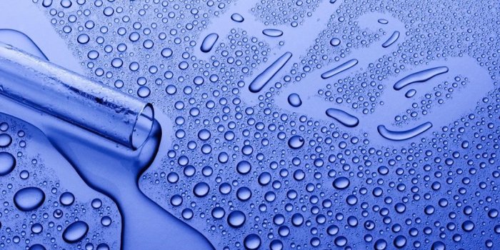 1024x768 Chemistry Wallpapers Wallpapers Cave Desktop Background