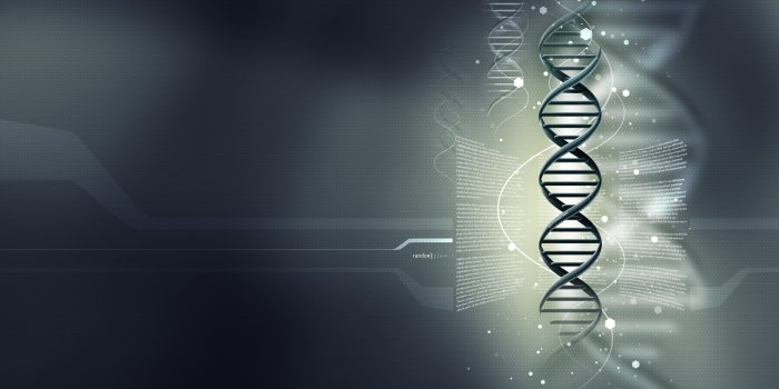 2560x1600 502475 dna science biology chemistry wallpaper - Rare Gallery HD Wallpapers