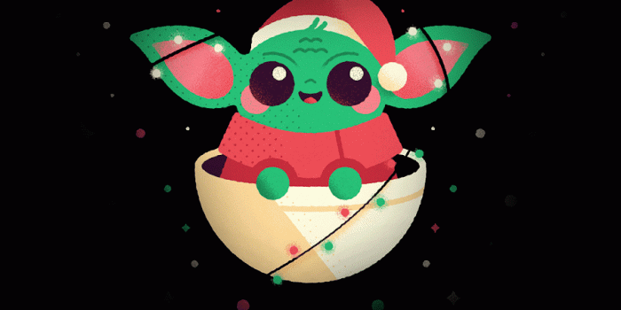 900x1600 Baby Yoda Wallpaper - NawPic